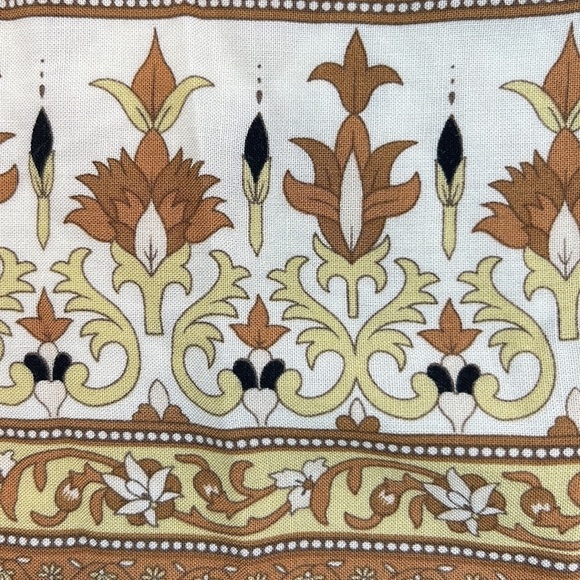 🔆RIP CURL🔆 SUNSET HAZE BEACH PANTS - Picture 11 of 16